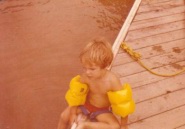 Tom 0412.jpg: 1981